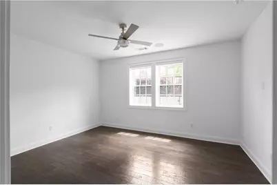6408 Radiant Trace, Sandy Springs, GA 30328 - Photo 44