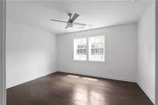 6408 Radiant Trace, Sandy Springs, GA 30328 - Photo 44
