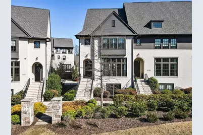 6408 Radiant Trace, Sandy Springs, GA 30328 - Photo 1