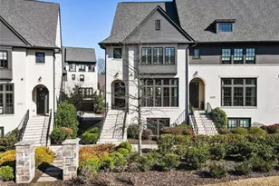 6408 Radiant Trace, Sandy Springs, GA 30328 - Photo 1