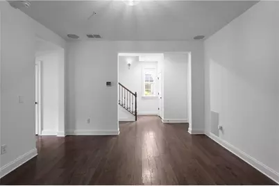 6408 Radiant Trace, Sandy Springs, GA 30328 - Photo 42