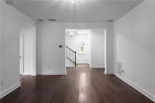 6408 Radiant Trace, Sandy Springs, GA 30328 - Photo 42