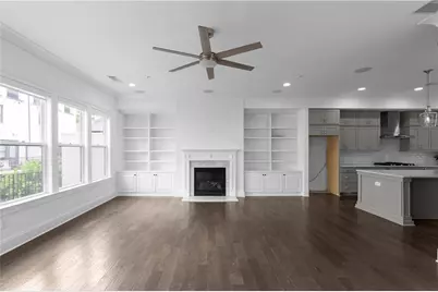 6408 Radiant Trace, Sandy Springs, GA 30328 - Photo 24