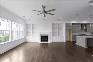 6408 Radiant Trace, Sandy Springs, GA 30328 - Photo 24