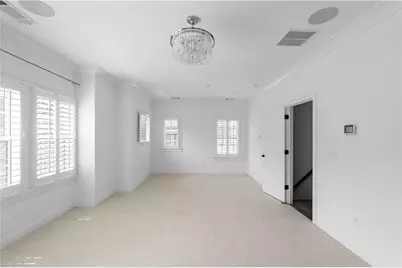 6408 Radiant Trace, Sandy Springs, GA 30328 - Photo 30