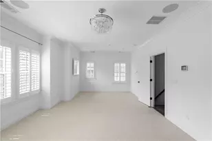 6408 Radiant Trace, Sandy Springs, GA 30328 - Photo 30