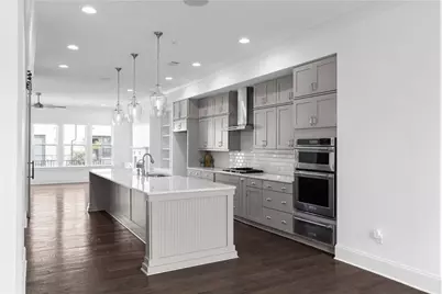 6408 Radiant Trace, Sandy Springs, GA 30328 - Photo 20