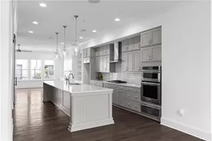 6408 Radiant Trace, Sandy Springs, GA 30328 - Photo 20