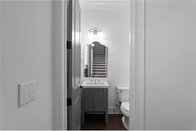 6408 Radiant Trace, Sandy Springs, GA 30328 - Photo 26