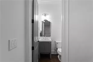 6408 Radiant Trace, Sandy Springs, GA 30328 - Photo 26