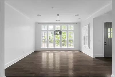 6408 Radiant Trace, Sandy Springs, GA 30328 - Photo 14