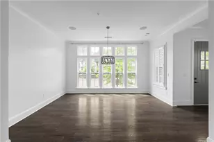 6408 Radiant Trace, Sandy Springs, GA 30328 - Photo 14
