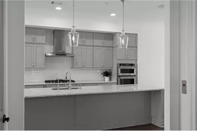 6408 Radiant Trace, Sandy Springs, GA 30328 - Photo 16