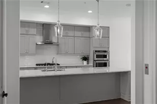 6408 Radiant Trace, Sandy Springs, GA 30328 - Photo 16