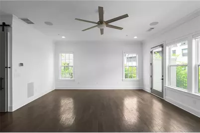 6408 Radiant Trace, Sandy Springs, GA 30328 - Photo 22