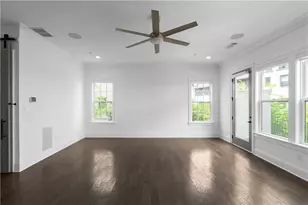 6408 Radiant Trace, Sandy Springs, GA 30328 - Photo 22