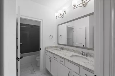 6408 Radiant Trace, Sandy Springs, GA 30328 - Photo 38