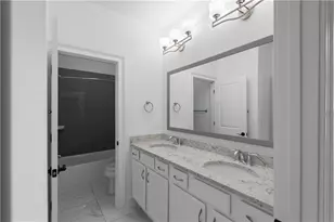 6408 Radiant Trace, Sandy Springs, GA 30328 - Photo 38