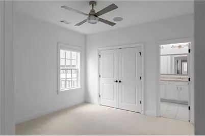 6408 Radiant Trace, Sandy Springs, GA 30328 - Photo 36