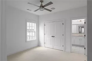 6408 Radiant Trace, Sandy Springs, GA 30328 - Photo 36