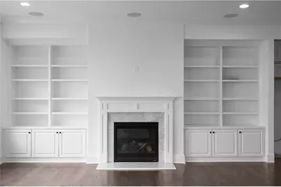6408 Radiant Trace, Atlanta, GA 30328 - Photo 14