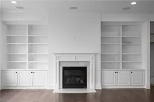 6408 Radiant Trace, Atlanta, GA 30328 - Photo 14