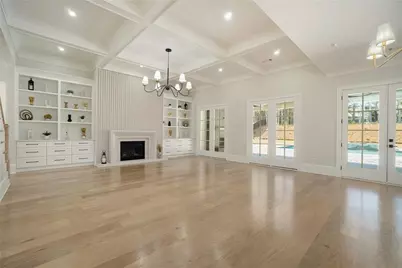 T2-461 Harry McCarty Road, Bethlehem, GA 30620 - Photo 8