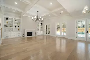 T2-461 Harry McCarty Rd, Bethlehem, GA 30620 - Photo 8