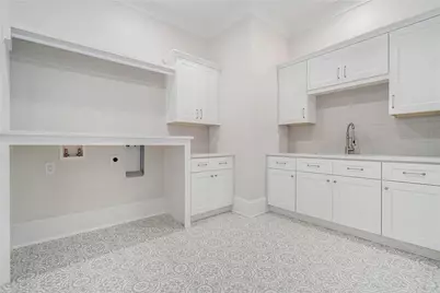 T2-461 Harry McCarty Road, Bethlehem, GA 30620 - Photo 12