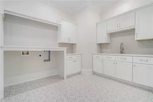 T2-461 Harry McCarty Rd, Bethlehem, GA 30620 - Photo 12