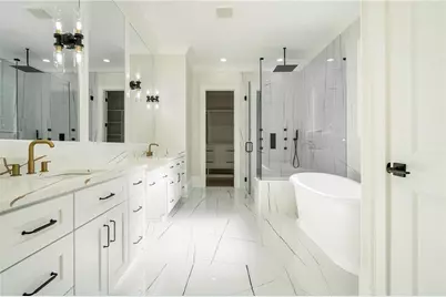 T2-461 Harry McCarty Road, Bethlehem, GA 30620 - Photo 14