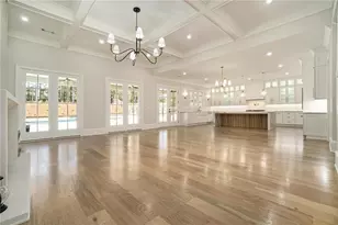 T2-461 Harry McCarty Rd, Bethlehem, GA 30620 - Photo 6