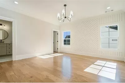 T2-461 Harry McCarty Road, Bethlehem, GA 30620 - Photo 18