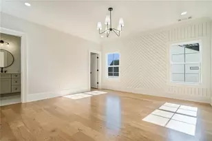 T2-461 Harry McCarty Rd, Bethlehem, GA 30620 - Photo 18