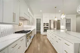 T2-461 Harry McCarty Rd, Bethlehem, GA 30620 - Photo 10