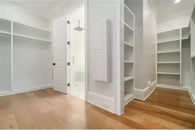 T2-461 Harry McCarty Road, Bethlehem, GA 30620 - Photo 16