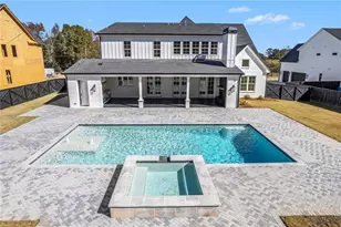 T2-461 Harry McCarty Rd, Bethlehem, GA 30620 - Photo 28