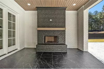 T2-461 Harry McCarty Road, Bethlehem, GA 30620 - Photo 24