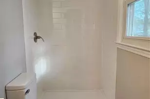 6829 Laurel View Ct, Douglasville, GA 30135 - Photo 18