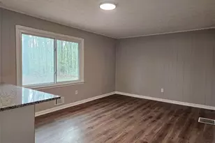 6829 Laurel View Ct, Douglasville, GA 30135 - Photo 14