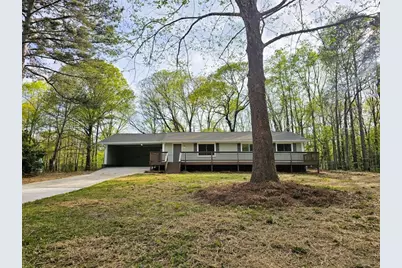 6829 Laurel View Court, Douglasville, GA 30135 - Photo 32