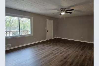 6829 Laurel View Court, Douglasville, GA 30135 - Photo 4