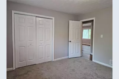 6829 Laurel View Court, Douglasville, GA 30135 - Photo 24