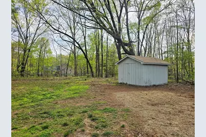6829 Laurel View Court, Douglasville, GA 30135 - Photo 28