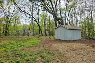 6829 Laurel View Ct, Douglasville, GA 30135 - Photo 28