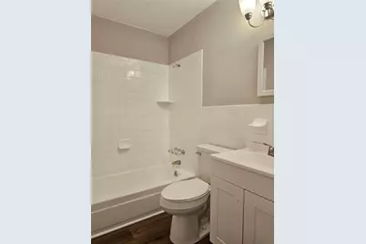 6829 Laurel View Court, Douglasville, GA 30135 - Photo 22