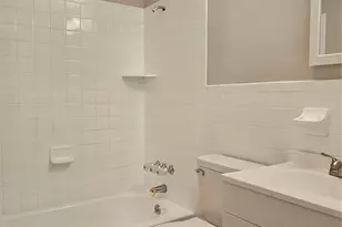 6829 Laurel View Ct, Douglasville, GA 30135 - Photo 22