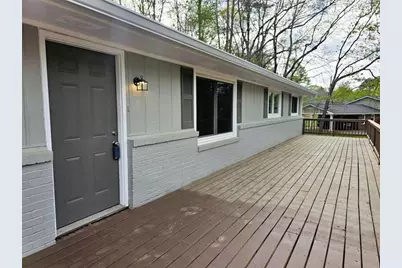 6829 Laurel View Court, Douglasville, GA 30135 - Photo 2