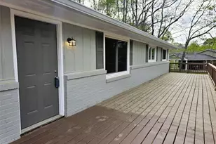 6829 Laurel View Ct, Douglasville, GA 30135 - Photo 2