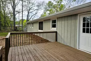 6829 Laurel View Ct, Douglasville, GA 30135 - Photo 26